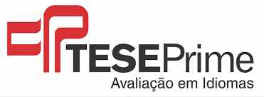 logo teseprime