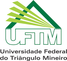 logotipo unicamp